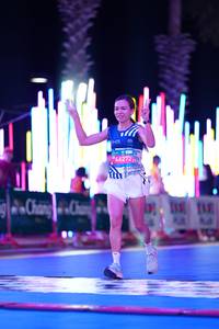 BIB: 
                            <button type="button" onclick="openModal(23545365)" class="btn btn-primary btn-sm float-right btn-popup" data-toggle="modal" data-target=".modal-high-quality">
                        <i class="fas fa-shopping-cart"></i> Add to Cart
                    </button>
                                            <button type="button" onclick="isThisMe(23545365, true)" class="btn btn-success btn-sm float-right btn-popup btn-isme hidden" data-toggle="tooltip" data-placement="bottom" title="นี่คือรูปของคุณใช่ไหม คลิกที่นี่เพื่อเอาเข้าอัลบั้ม">
                        <i class="fas fa-plus"></i> Add to album
                    </button>
                    <button type="button" onclick="isThisMe(23545365, false)" class="btn btn-warning btn-sm float-right btn-popup btn-isnotme hidden">
                        <i class="fas fa-ban"></i> Remove from album
                    </button>